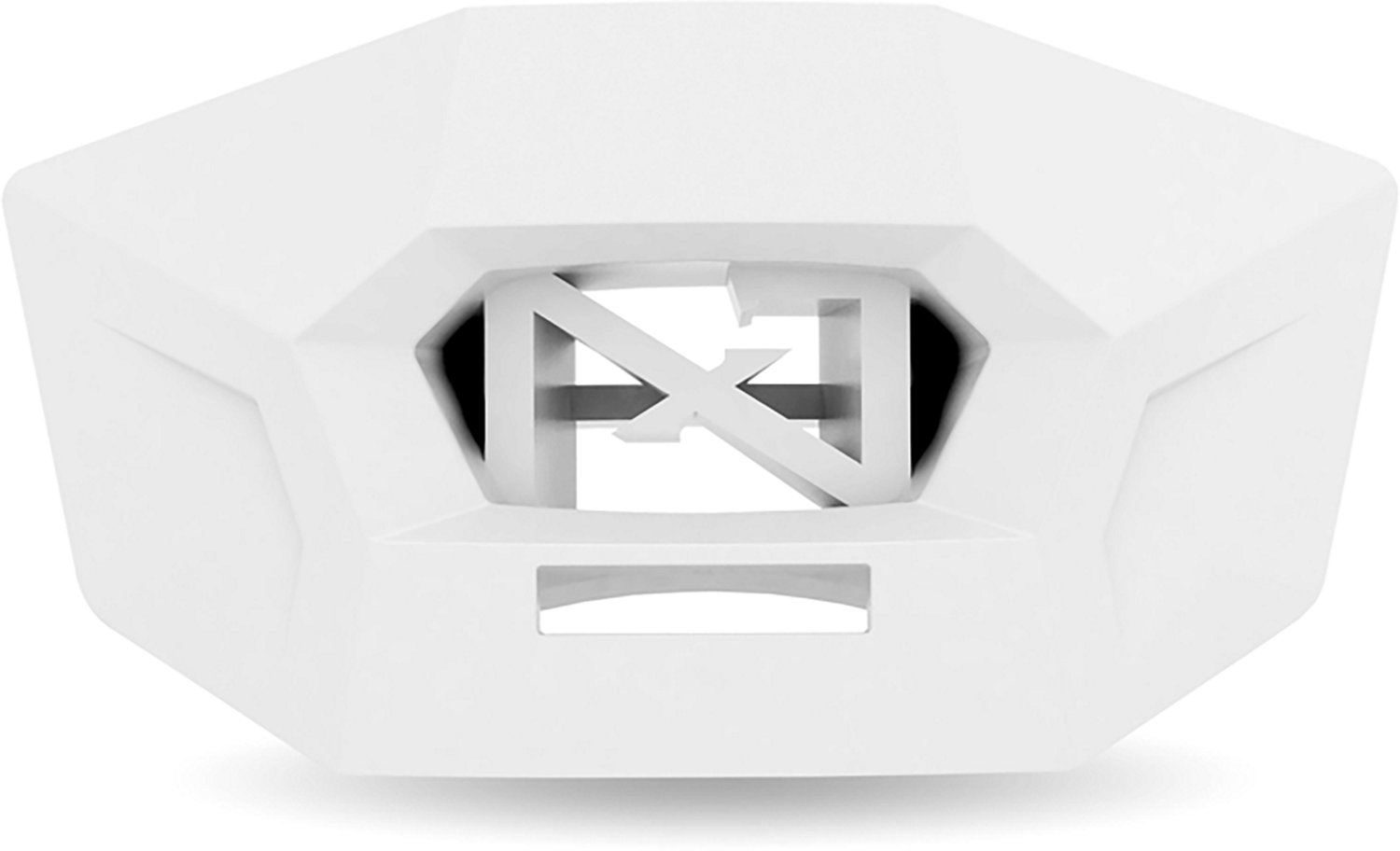 NXTRND ONE Pro Mouth Guard - view number 3