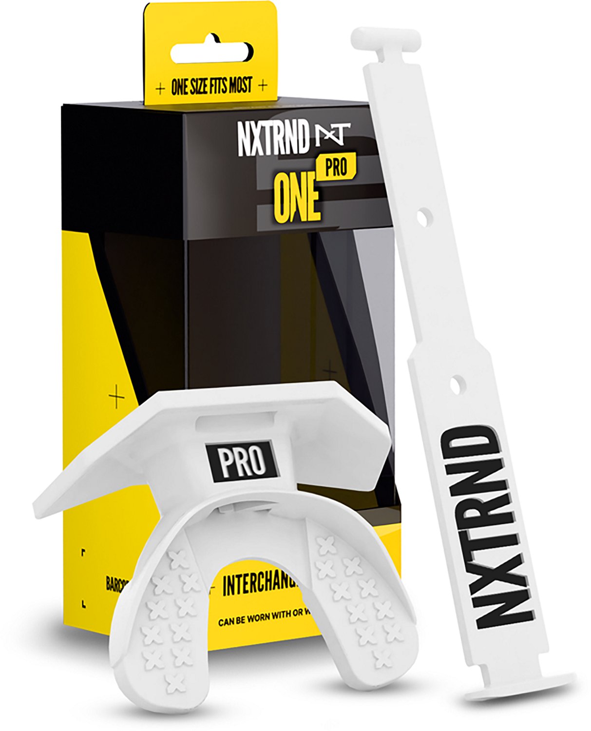NXTRND ONE Pro Mouth Guard - view number 4