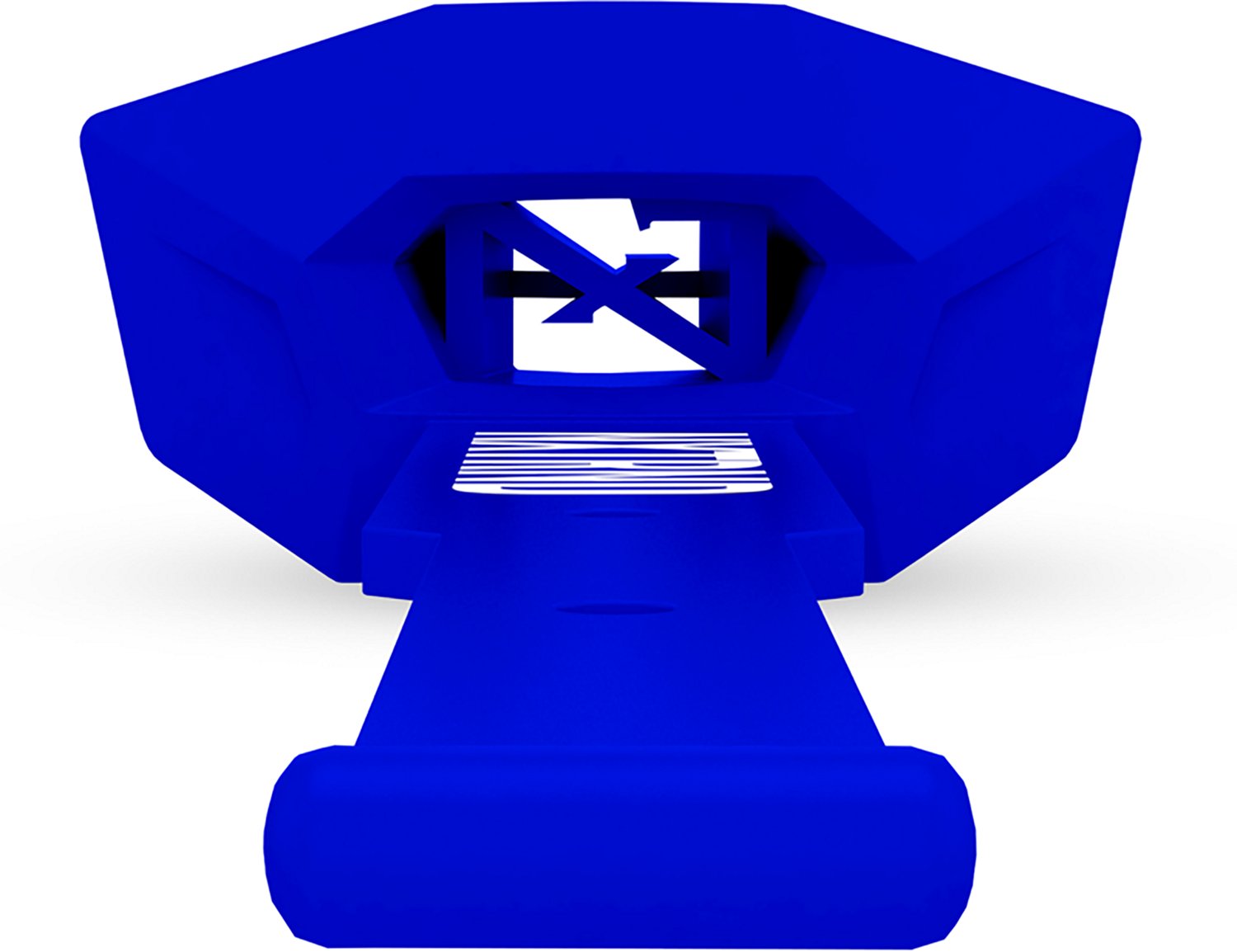 NXTRND TWO Pro Mouth Guard
