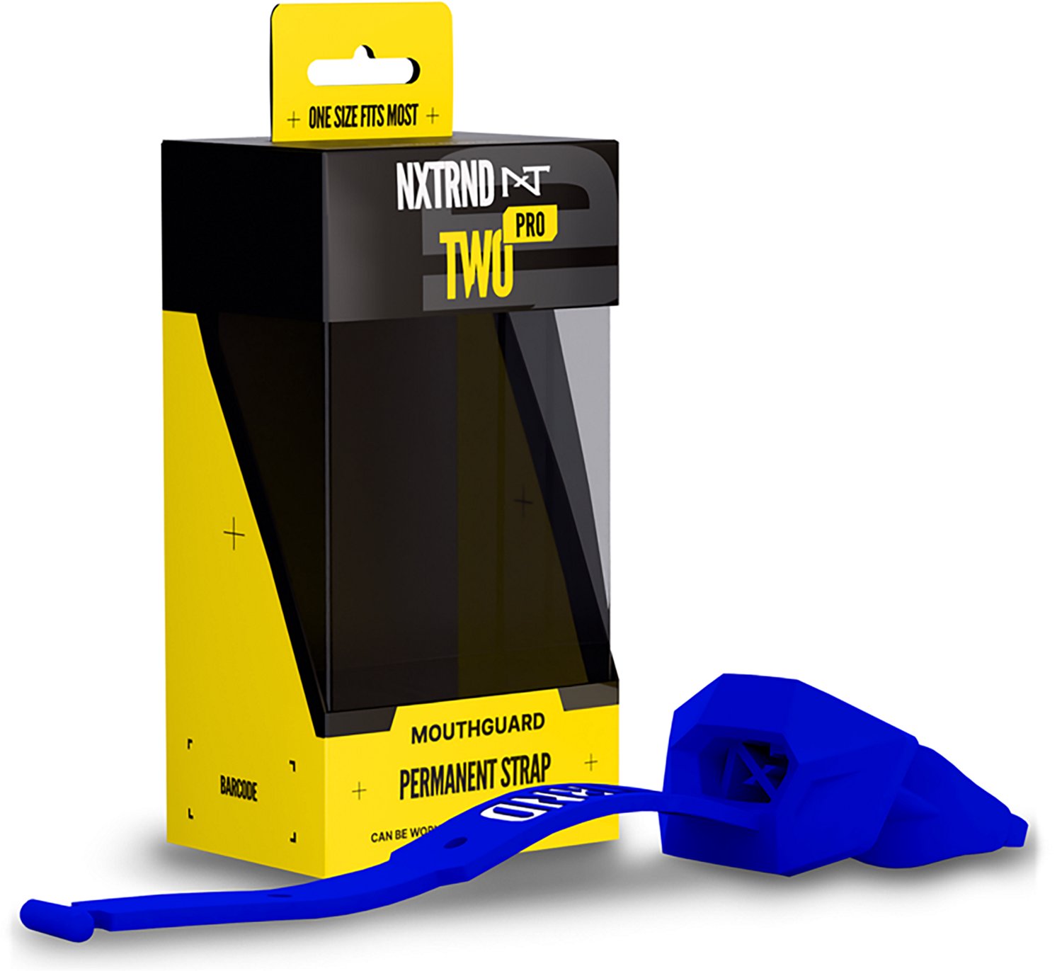 NXTRND TWO Pro Mouth Guard