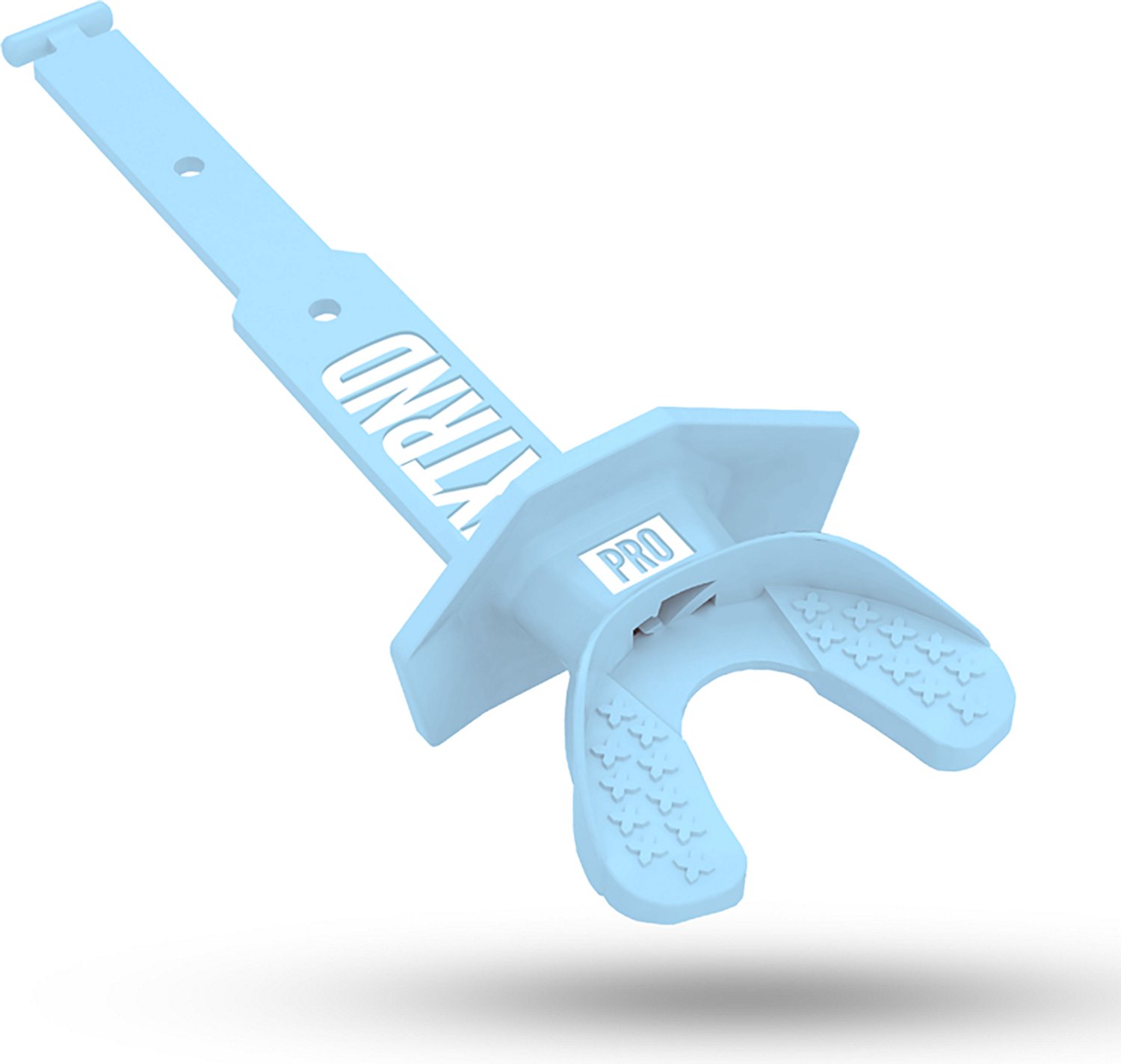 NXTRND TWO Pro Mouth Guard - view number 2