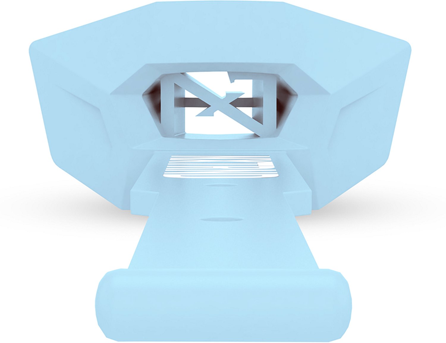 NXTRND TWO Pro Mouth Guard - view number 3