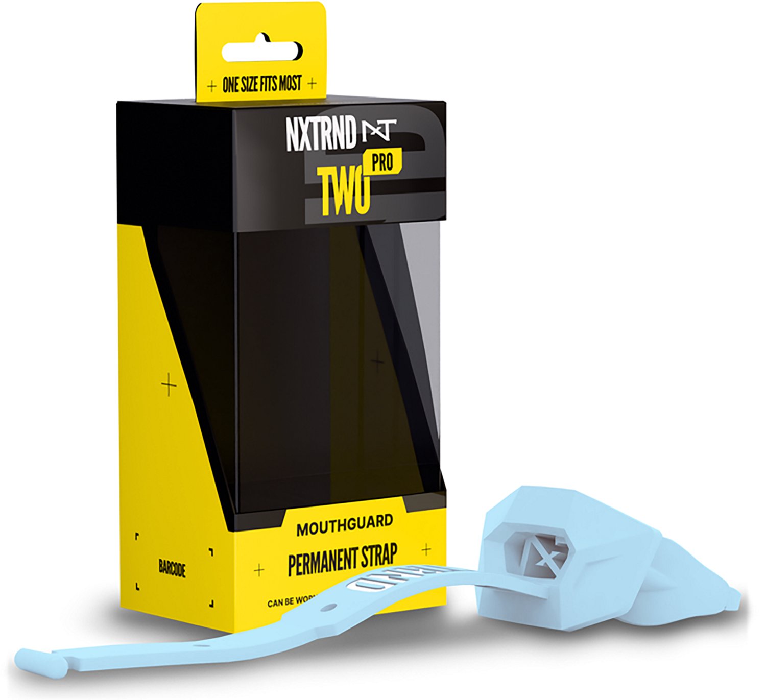 NXTRND TWO Pro Mouth Guard - view number 4