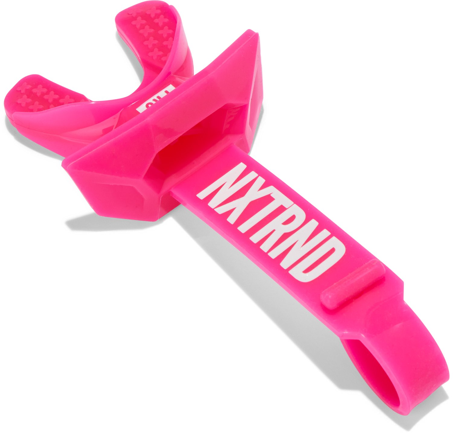 NXTRND TWO Pro Mouth Guard