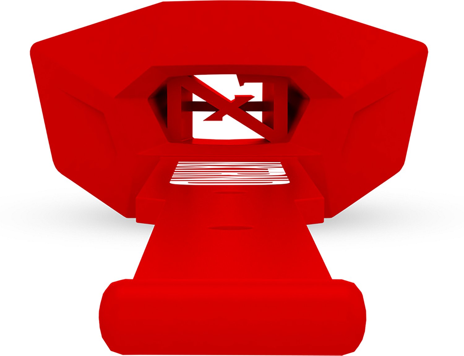 NXTRND TWO Pro Mouth Guard - view number 3