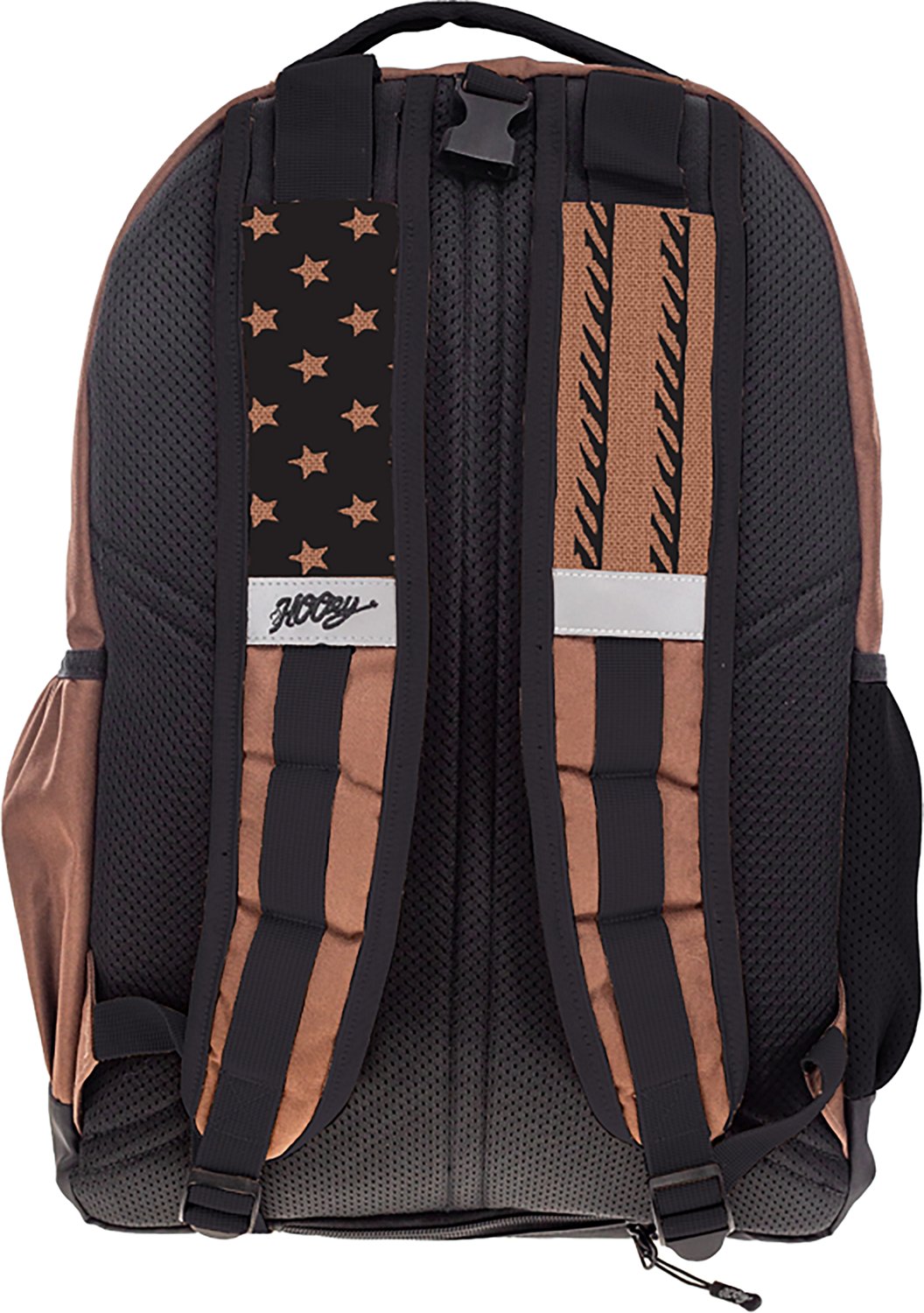 Hooey Ox Backpack - view number 2