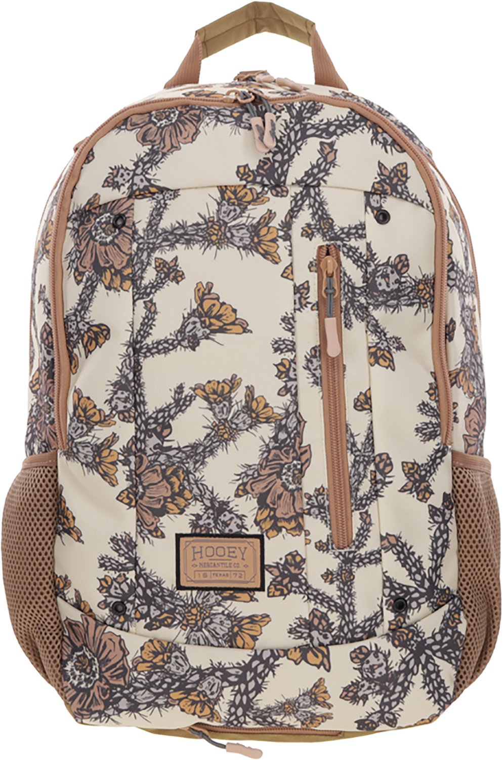 Hooey Rockstar Backpack