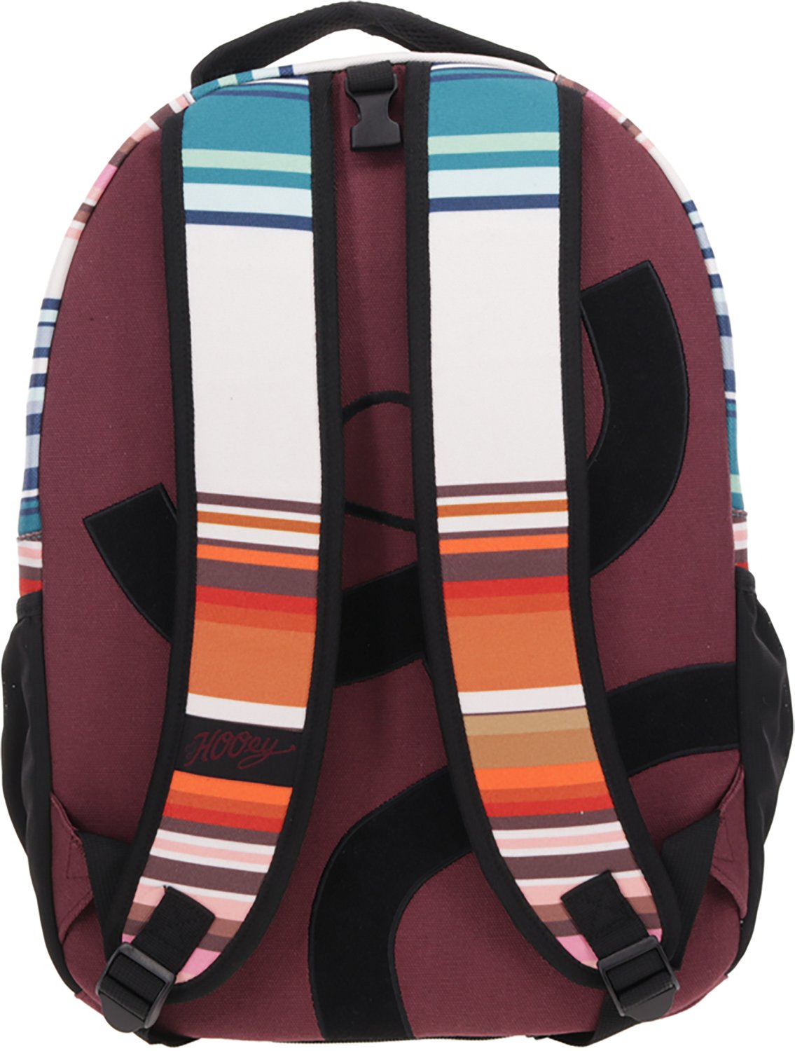 Hooey Recess Backpack - view number 2