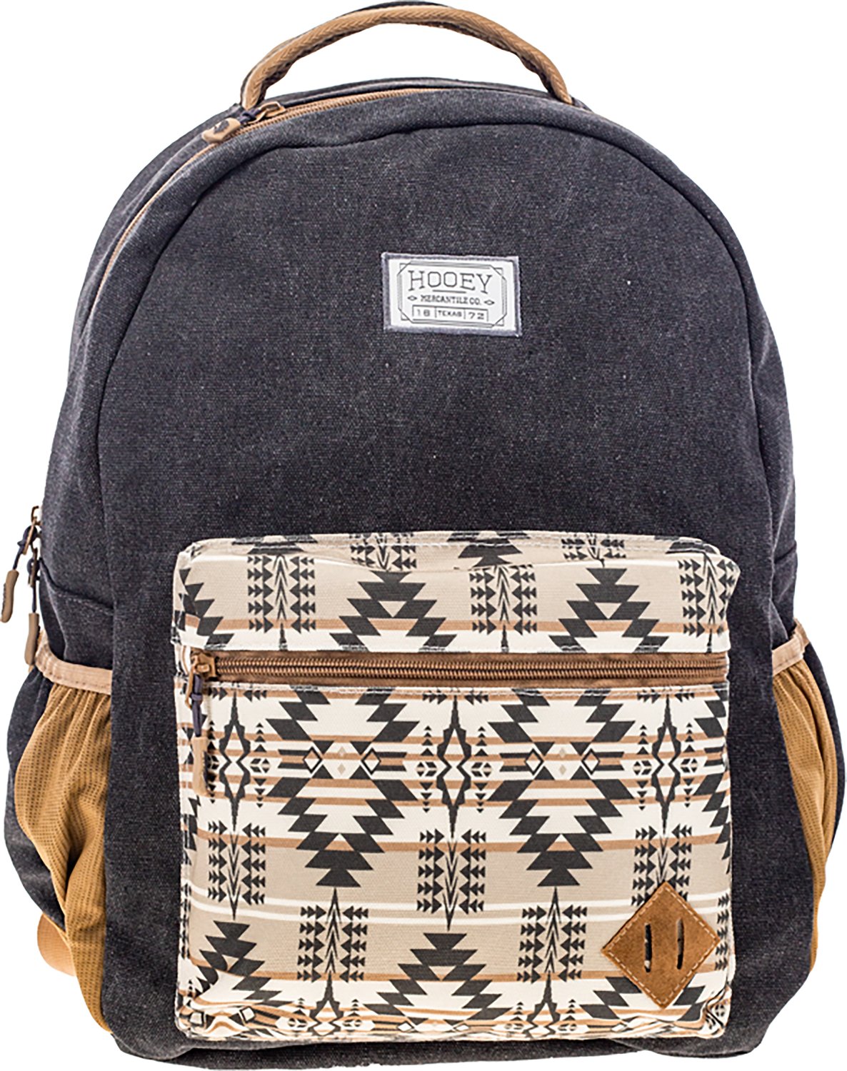 Hooey Recess Backpack