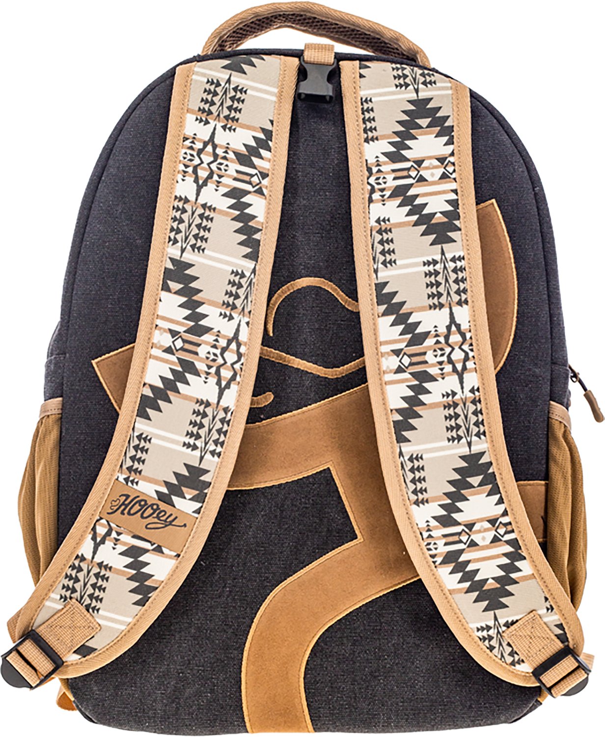 Hooey Recess Backpack - view number 2