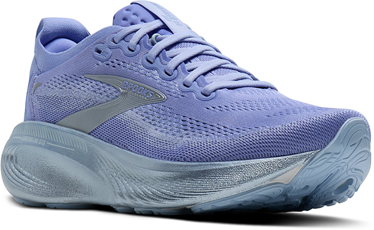Brooks Women's Adrenaline GTS 25 Running Shoes - view number 3