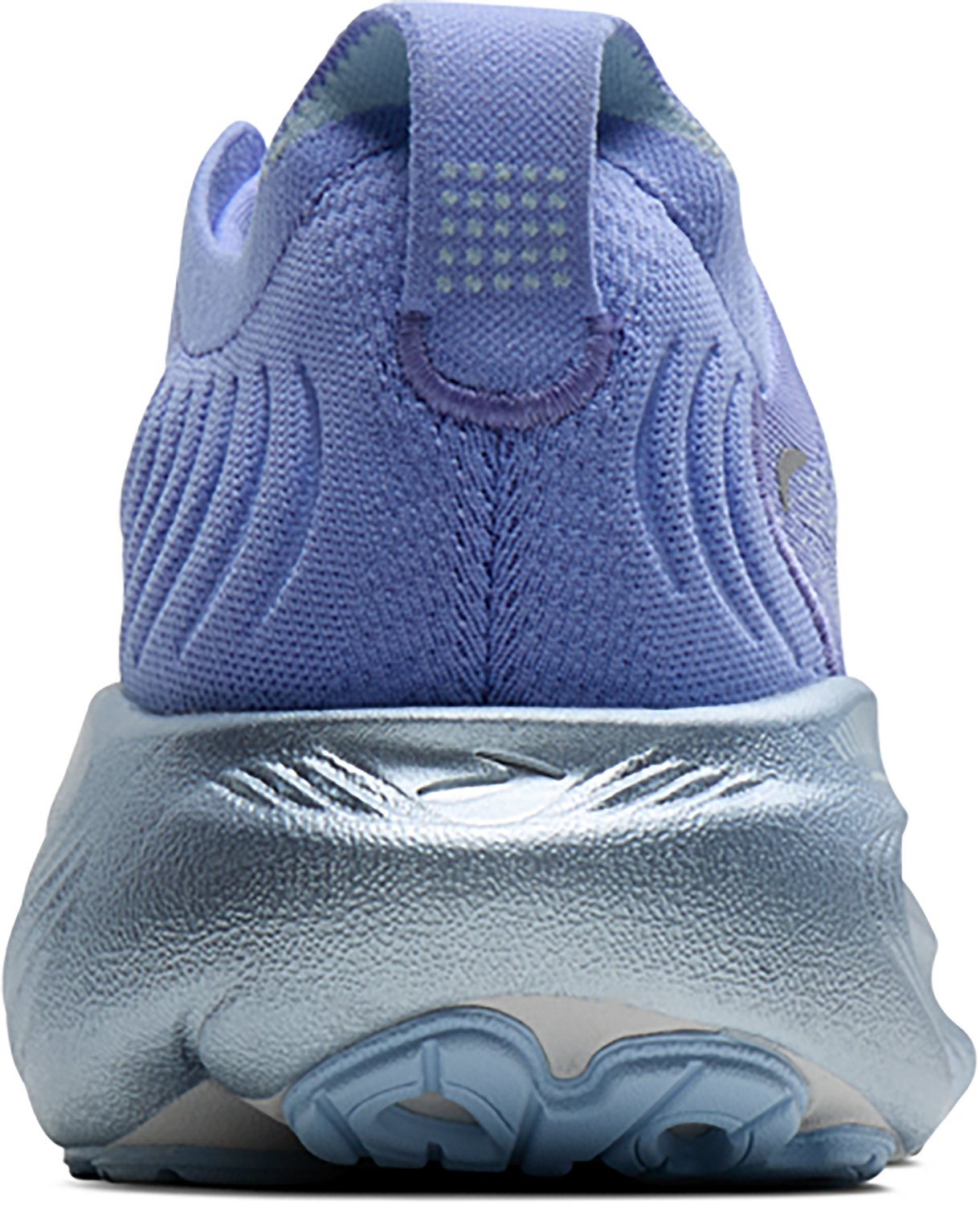 Brooks Women's Adrenaline GTS 25 Running Shoes - view number 4