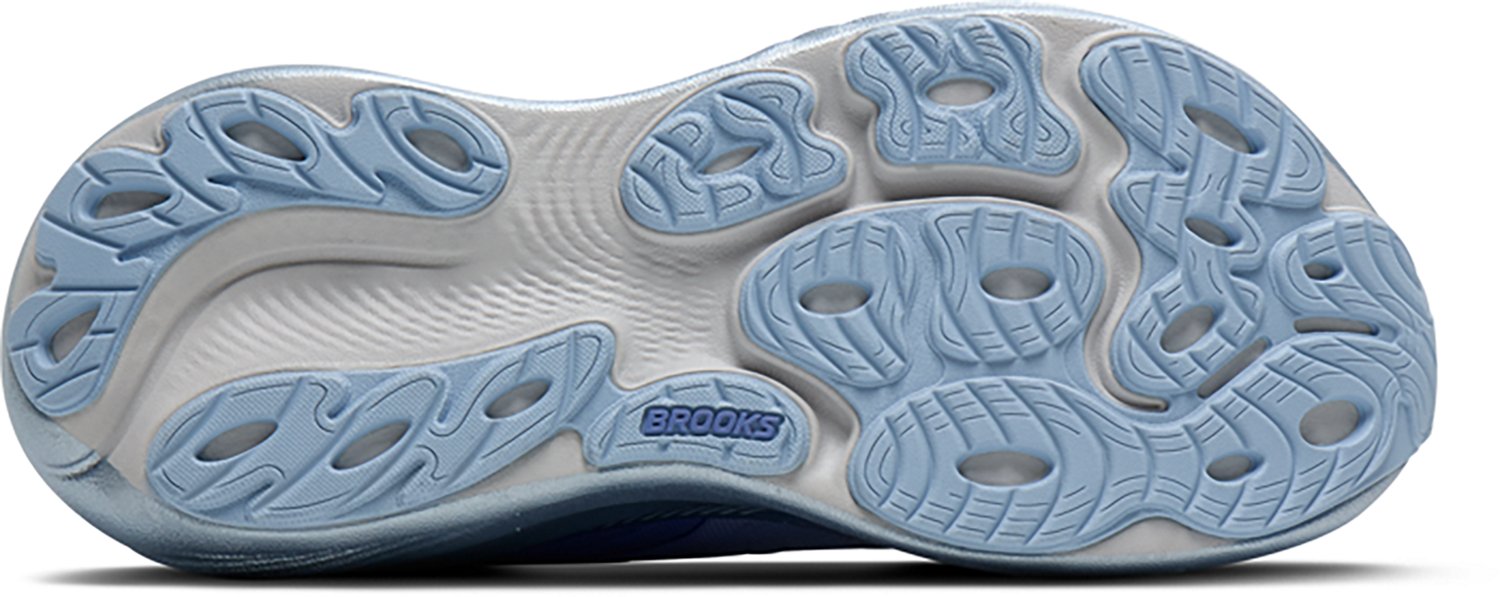 Brooks Women's Adrenaline GTS 25 Running Shoes - view number 6