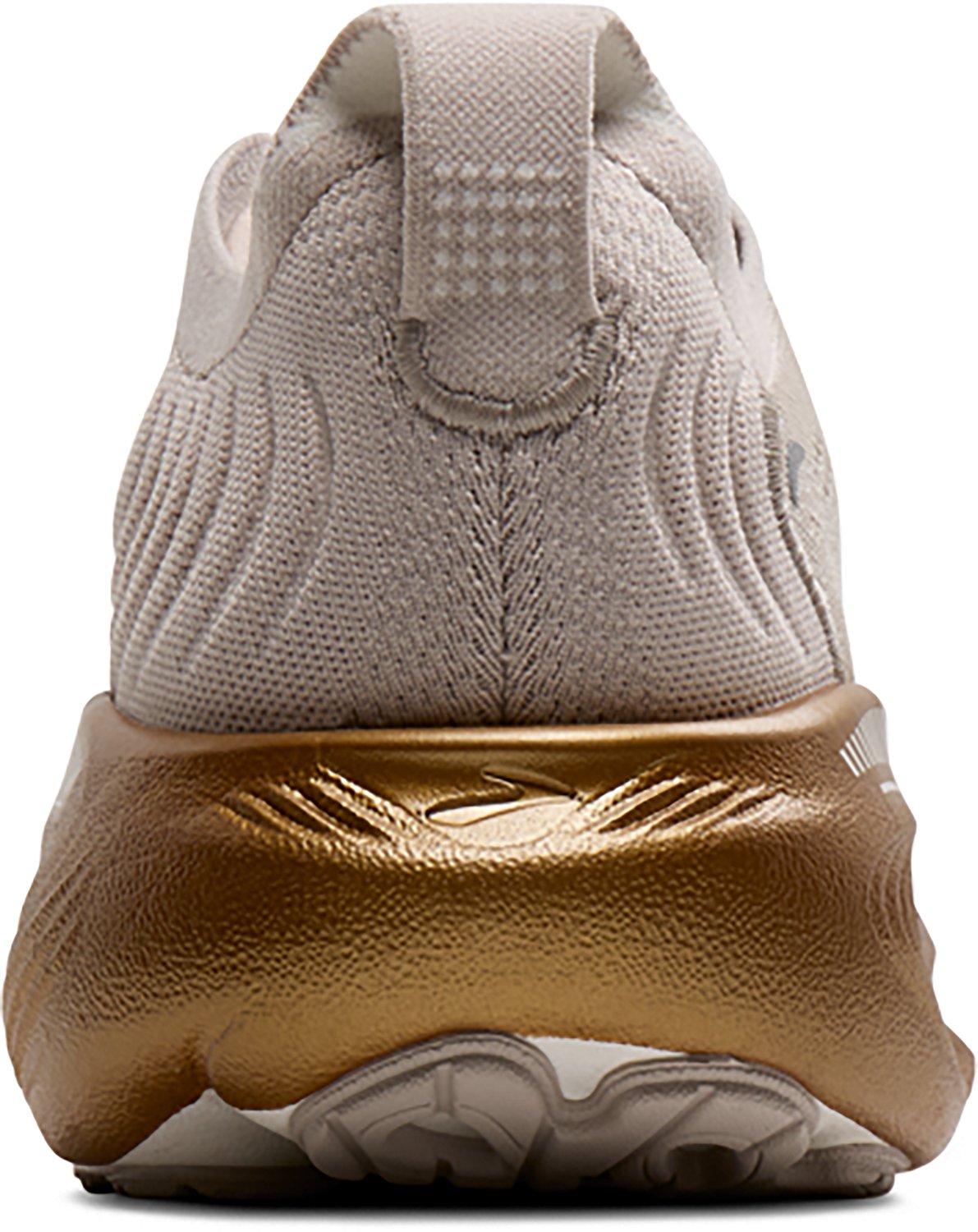 Brooks Women's Adrenaline GTS 25 Running Shoes - view number 4
