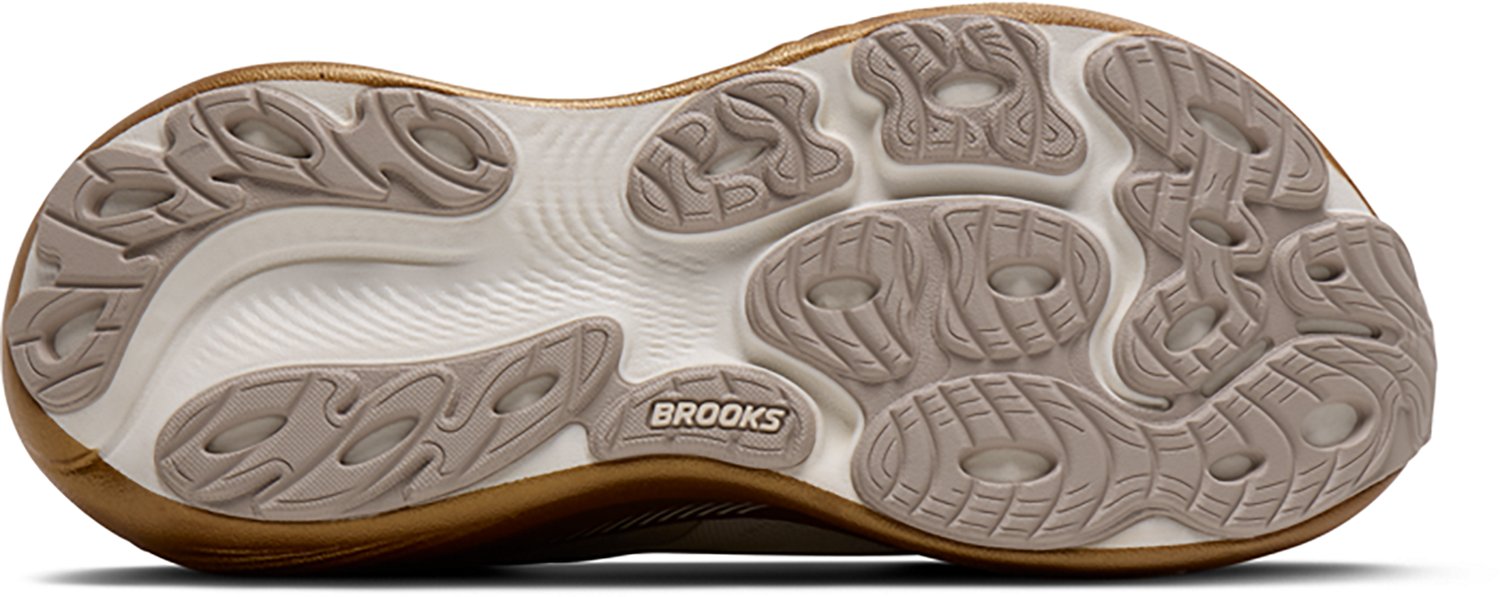 Brooks Women's Adrenaline GTS 25 Running Shoes - view number 6