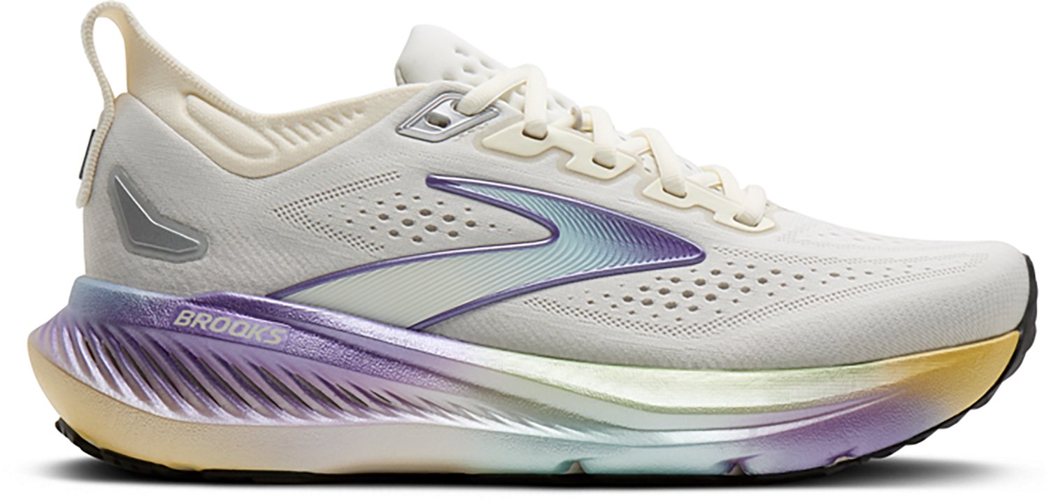 Brooks Women's Glycerin 23 Running Shoes