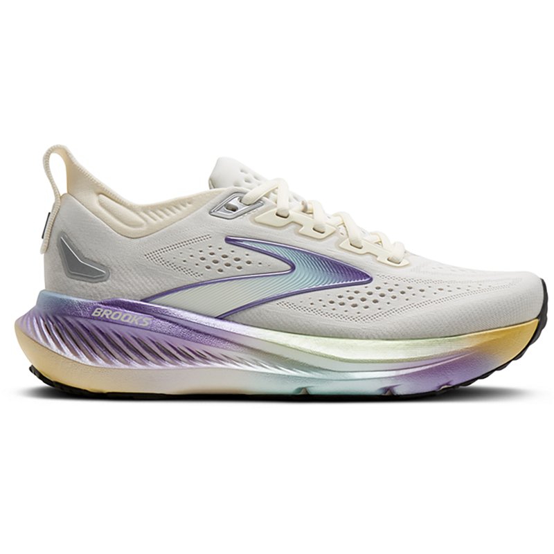 Brooks Women's Glyc…