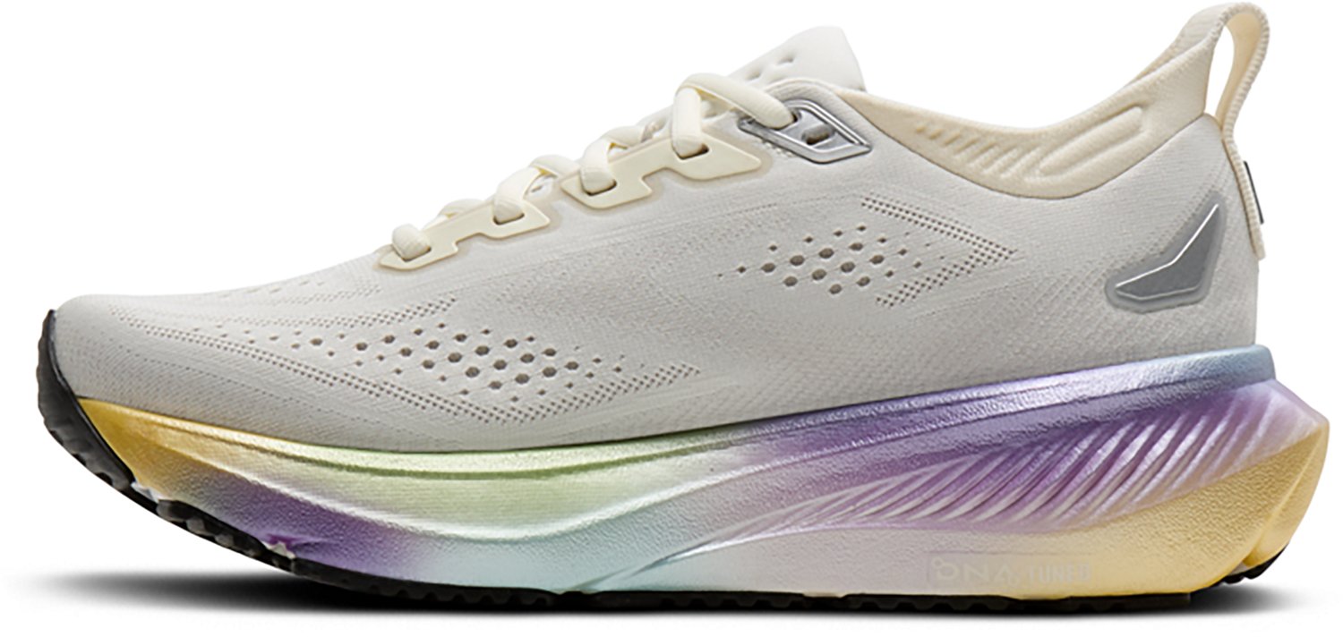 Brooks Women's Glycerin 23 Running Shoes - view number 2