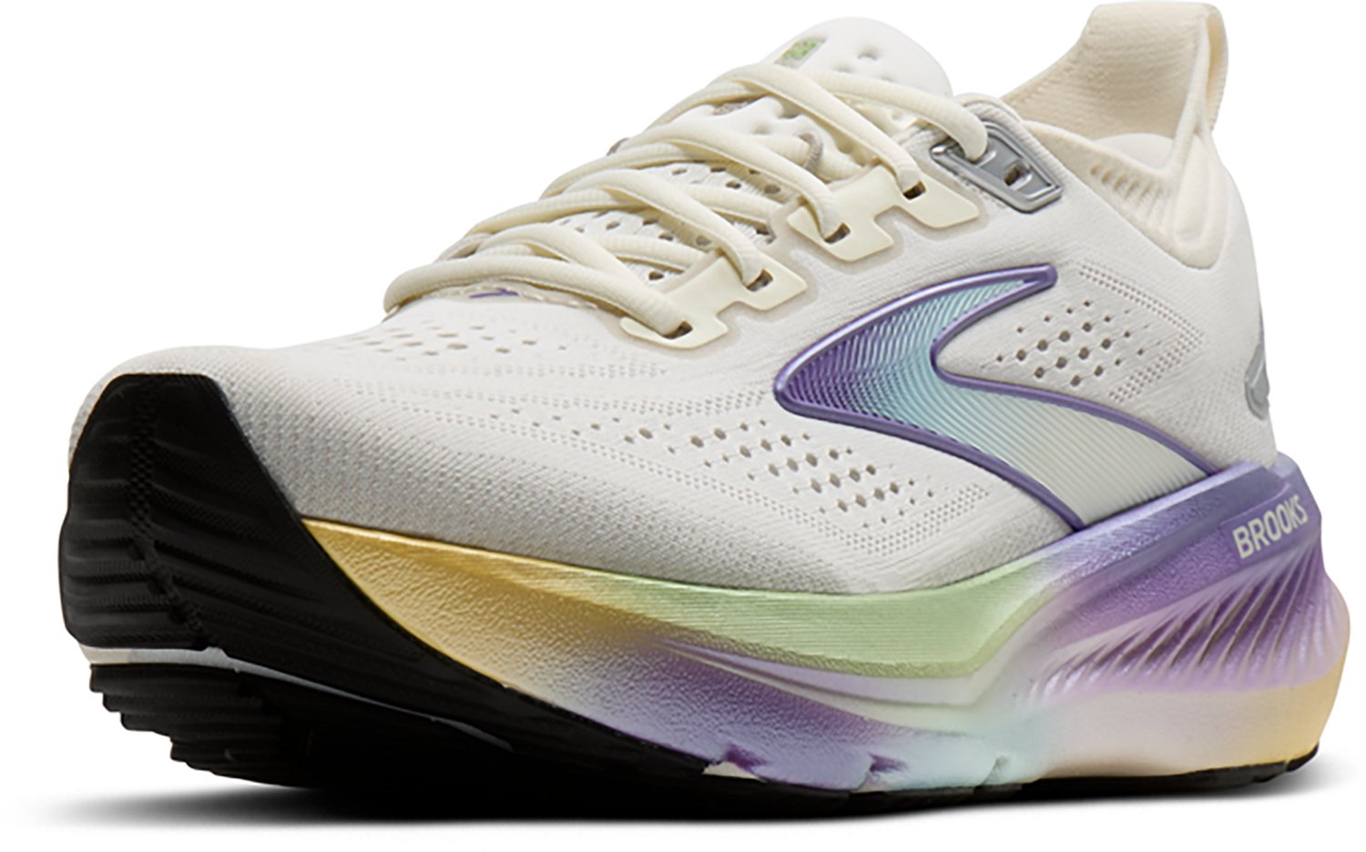 Brooks Women's Glycerin 23 Running Shoes - view number 3