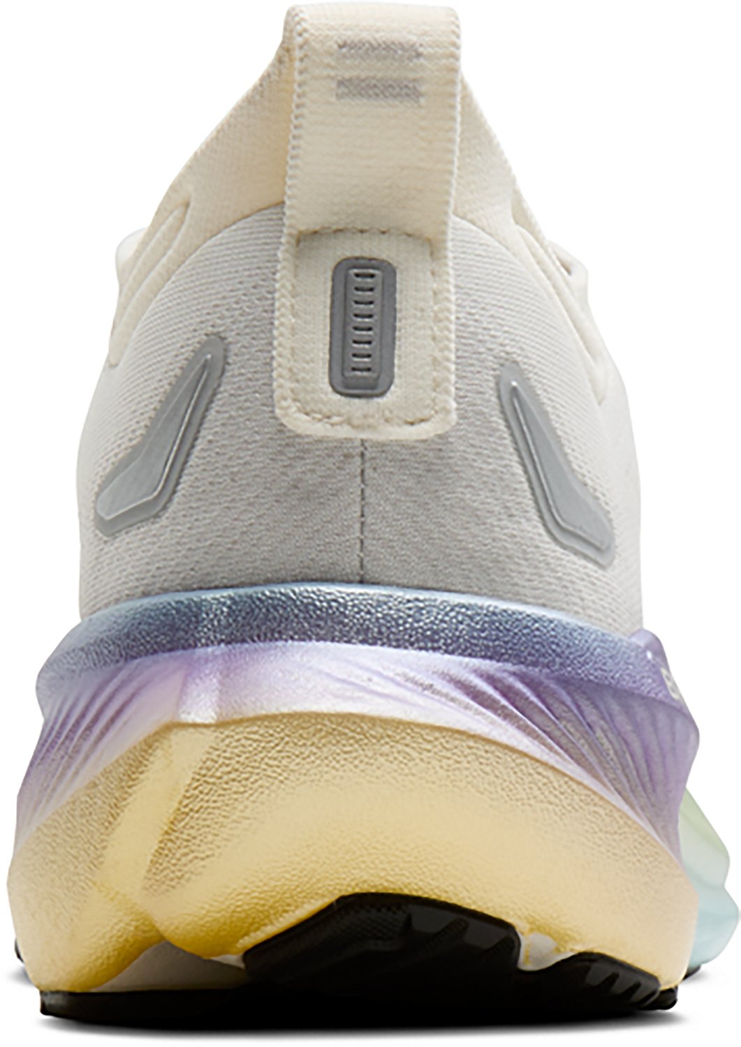 Brooks Women's Glycerin 23 Running Shoes - view number 4