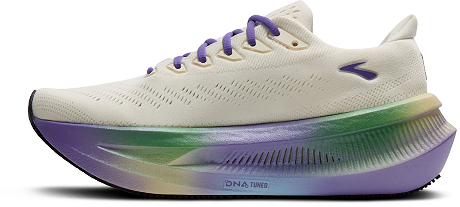 Brooks Women's Glycerin Max 2 Running Shoes - view number 2