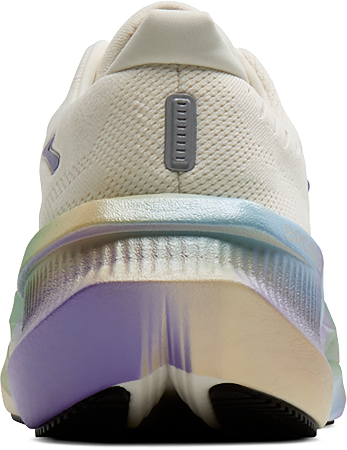 Brooks Women's Glycerin Max 2 Running Shoes - view number 4