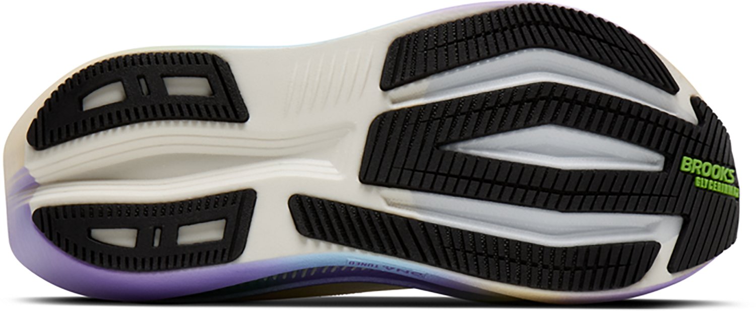 Brooks Women's Glycerin Max 2 Running Shoes - view number 6