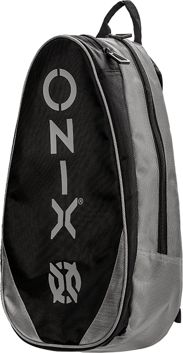 Onix Pro Team Pickleball Mini Pack - view number 2