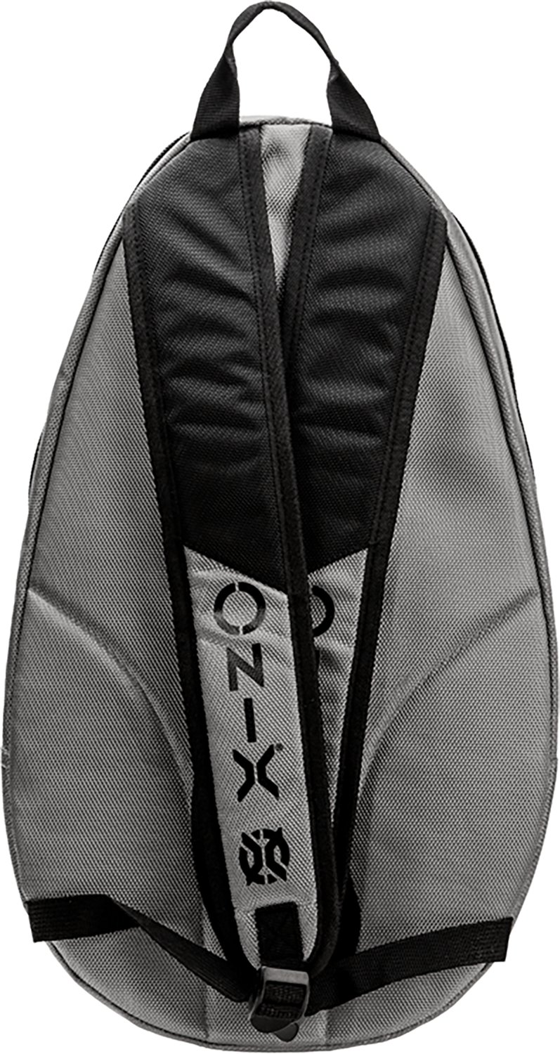 Onix Pro Team Pickleball Mini Pack - view number 3