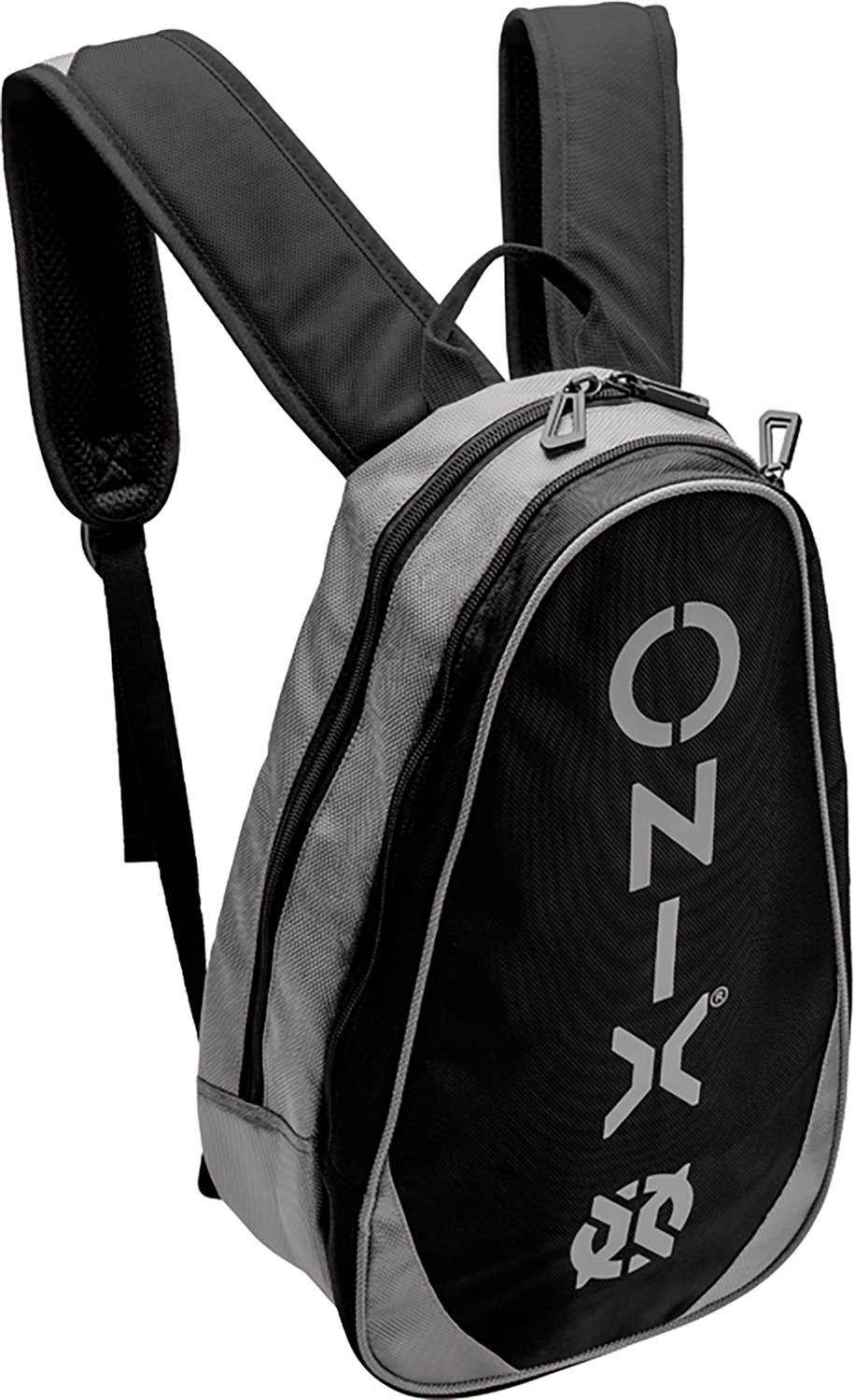 Onix Pro Team Pickleball Mini Pack