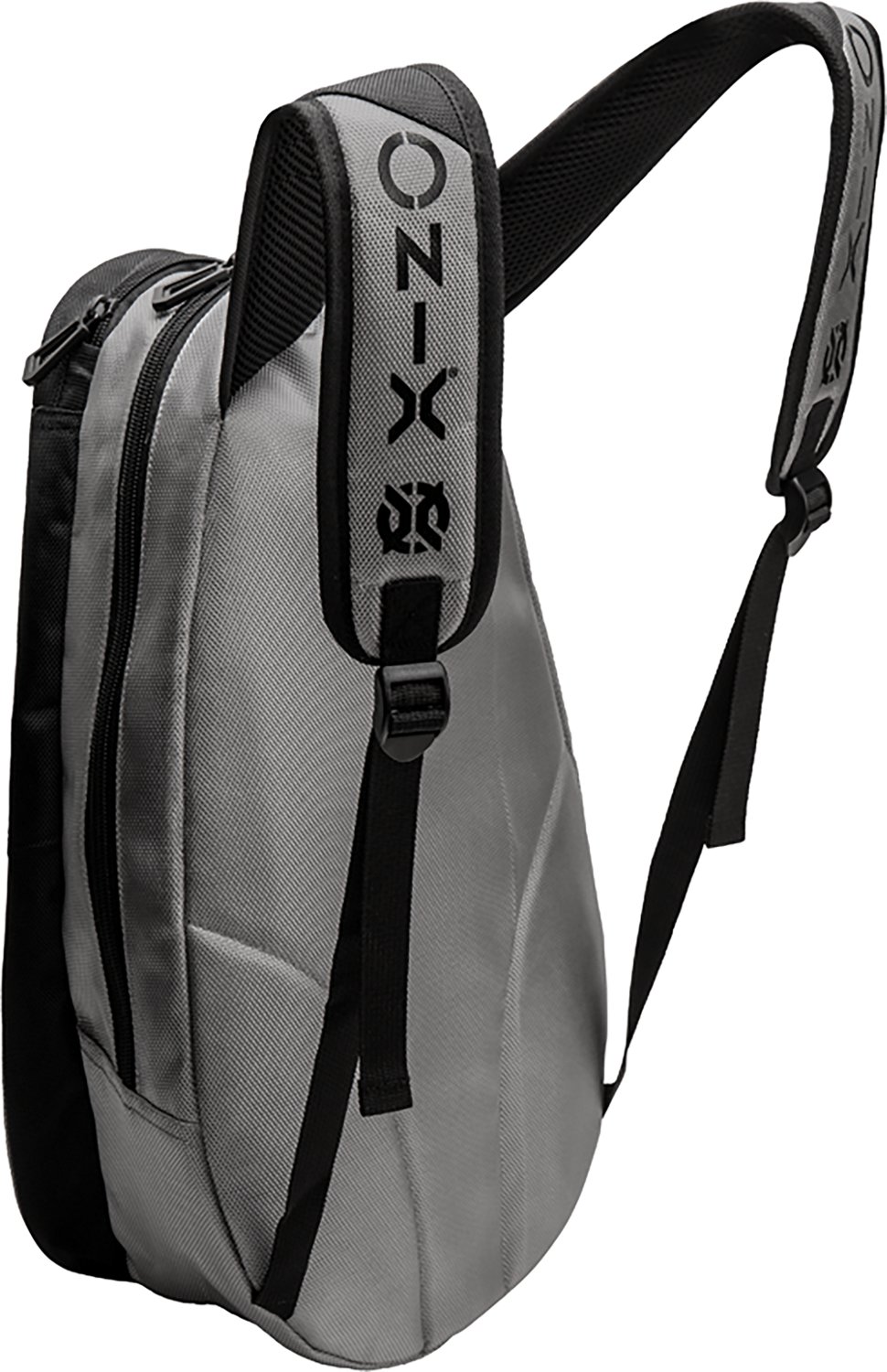 Onix Pro Team Pickleball Mini Pack - view number 5