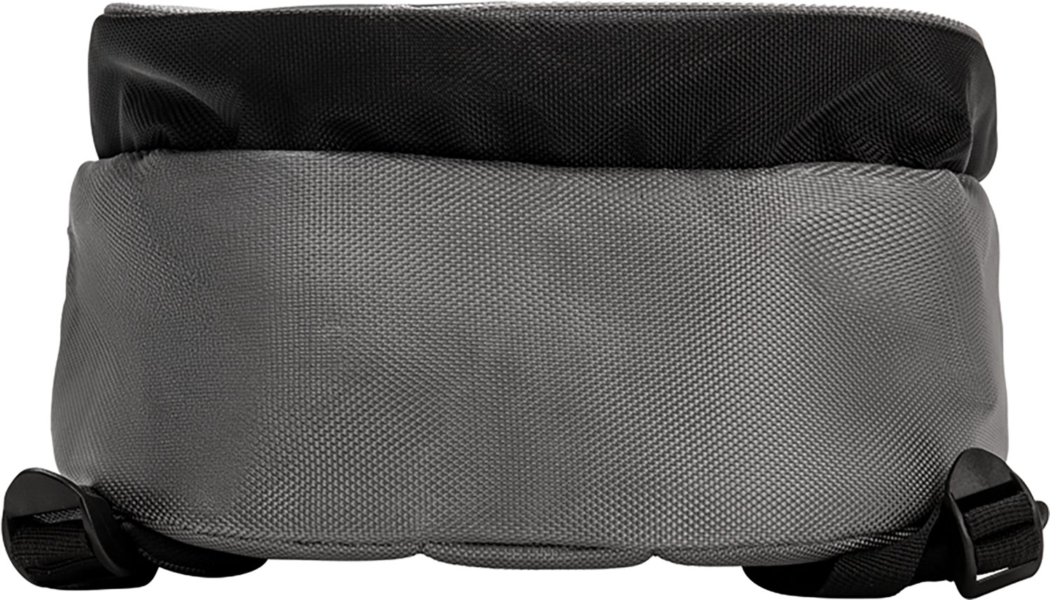 Onix Pro Team Pickleball Mini Pack