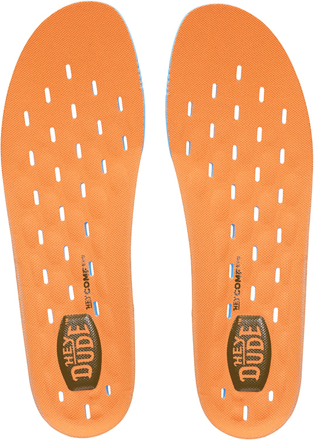HEYDUDE Men's Wally Hey2O Realtree Edge Boat Shoes - view number 7