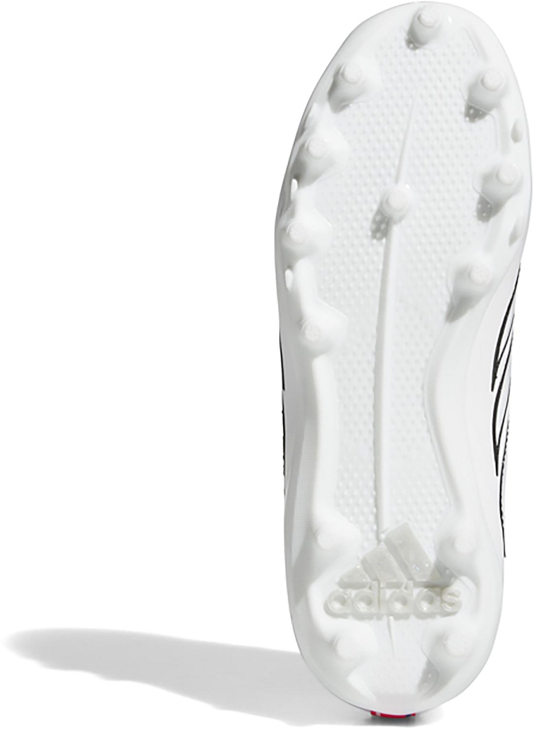 adidas Kids' Patrick Mahomes adiZero Impact.2 II American Football Cleats - view number 6