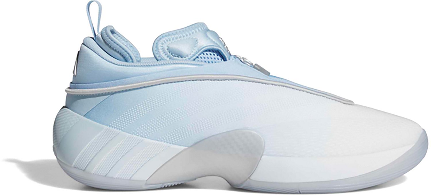 adidas Adults' D.O.N. Issue 7 Basketball Shoes