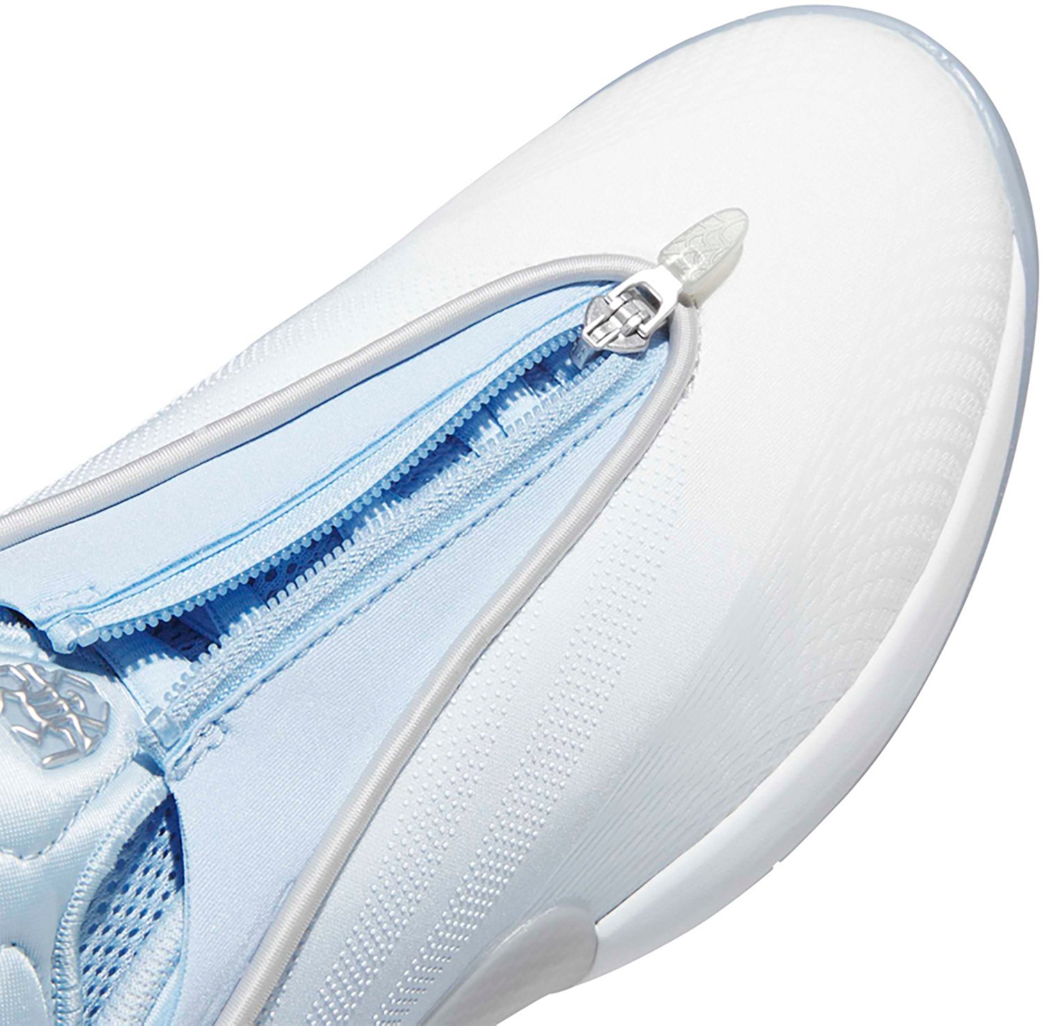 adidas Adults' D.O.N. Issue 7 Basketball Shoes - view number 7