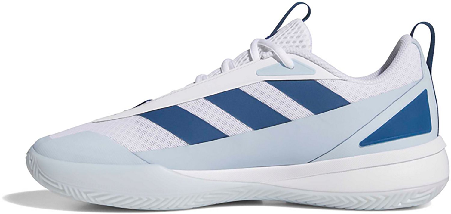 adidas Adults' Subzone Inspired Basketball Shoes - view number 2