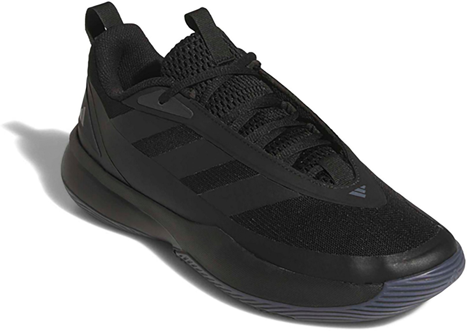 adidas Adults' Subzone Tennis Shoes - view number 3
