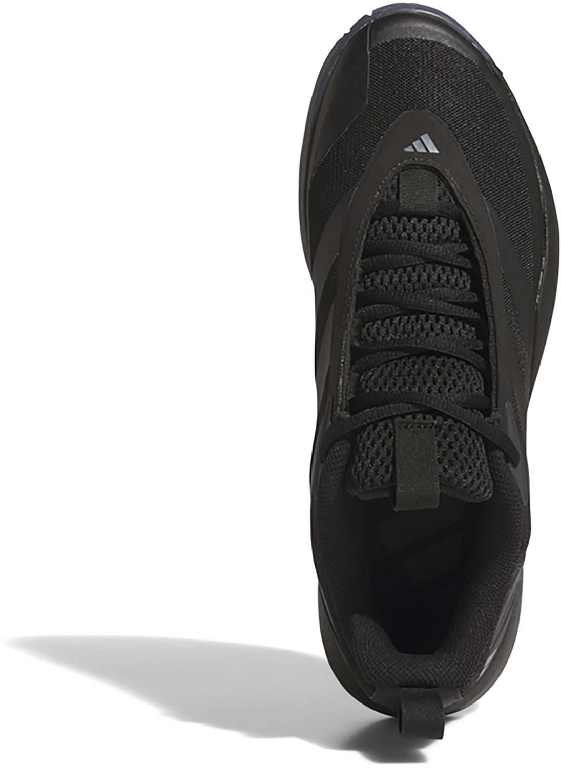 adidas Adults' Subzone Tennis Shoes - view number 5