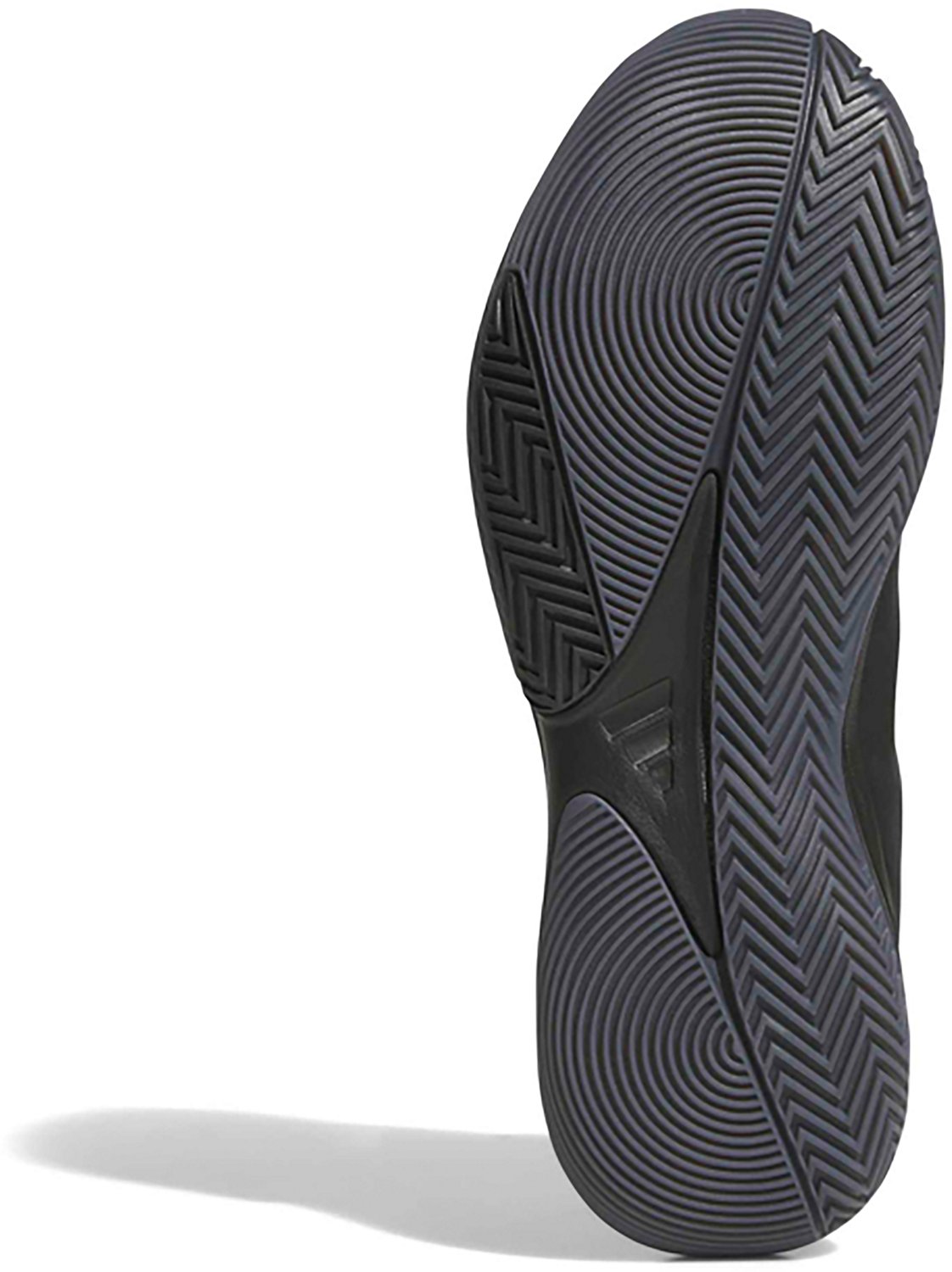 adidas Adults' Subzone Tennis Shoes - view number 6