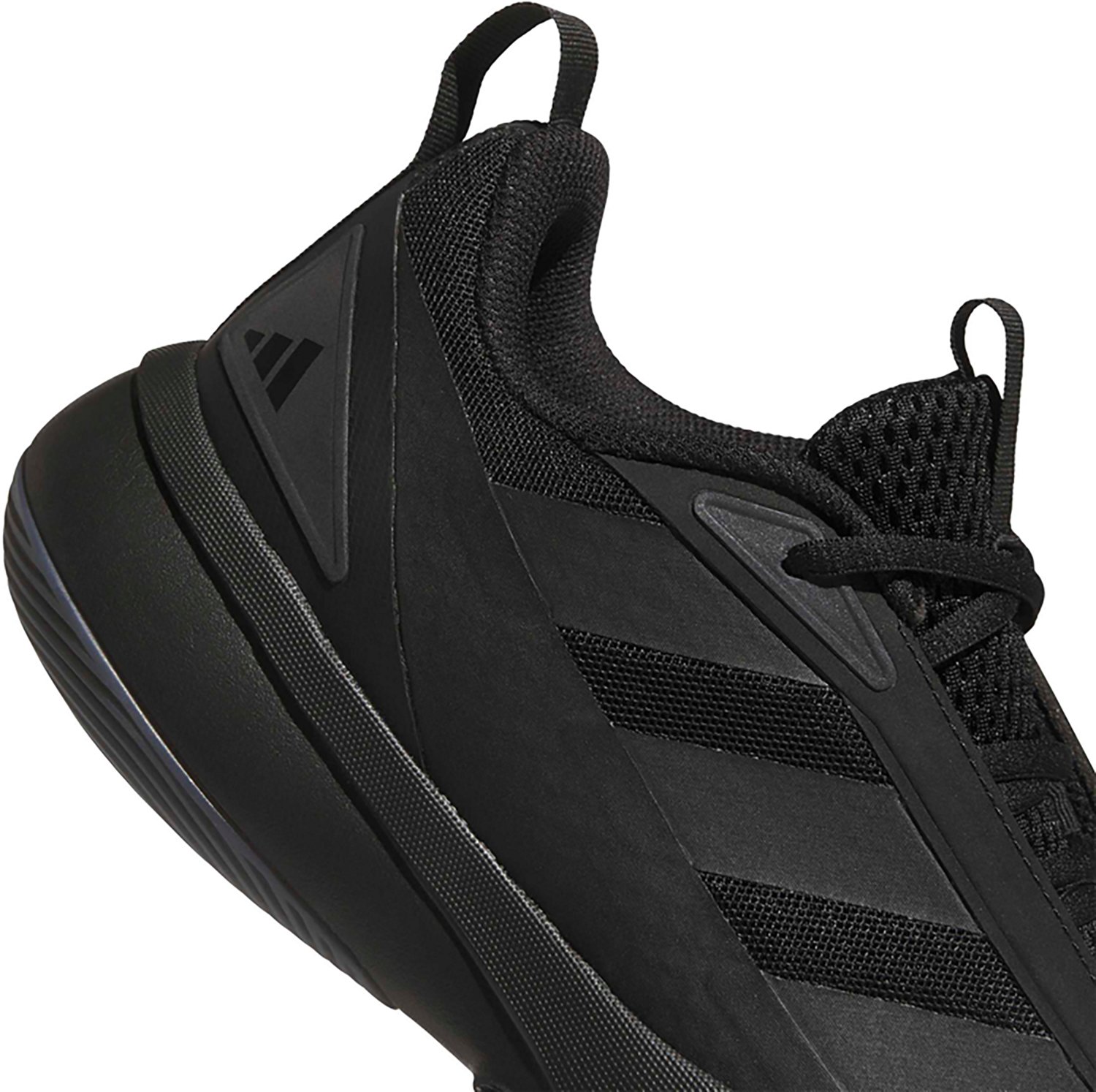 adidas Adults' Subzone Tennis Shoes - view number 7