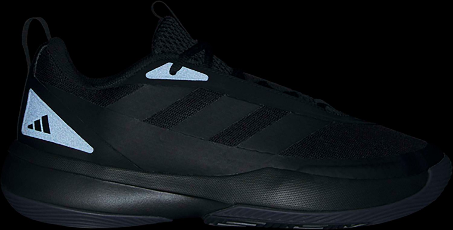 adidas Adults' Subzone Tennis Shoes