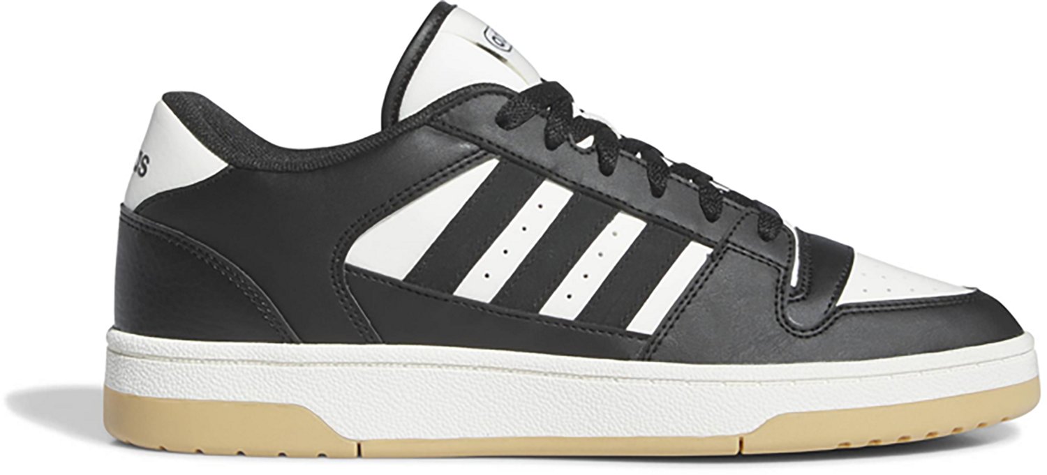 adidas Adults' Break Start Sportswear Shoes
