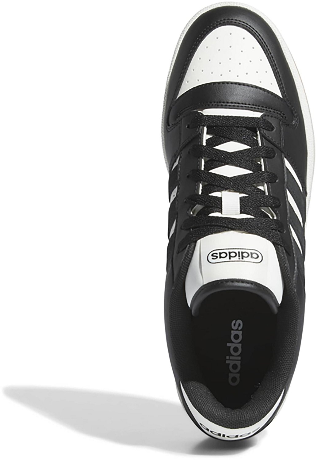 adidas Adults' Break Start Sportswear Shoes - view number 5