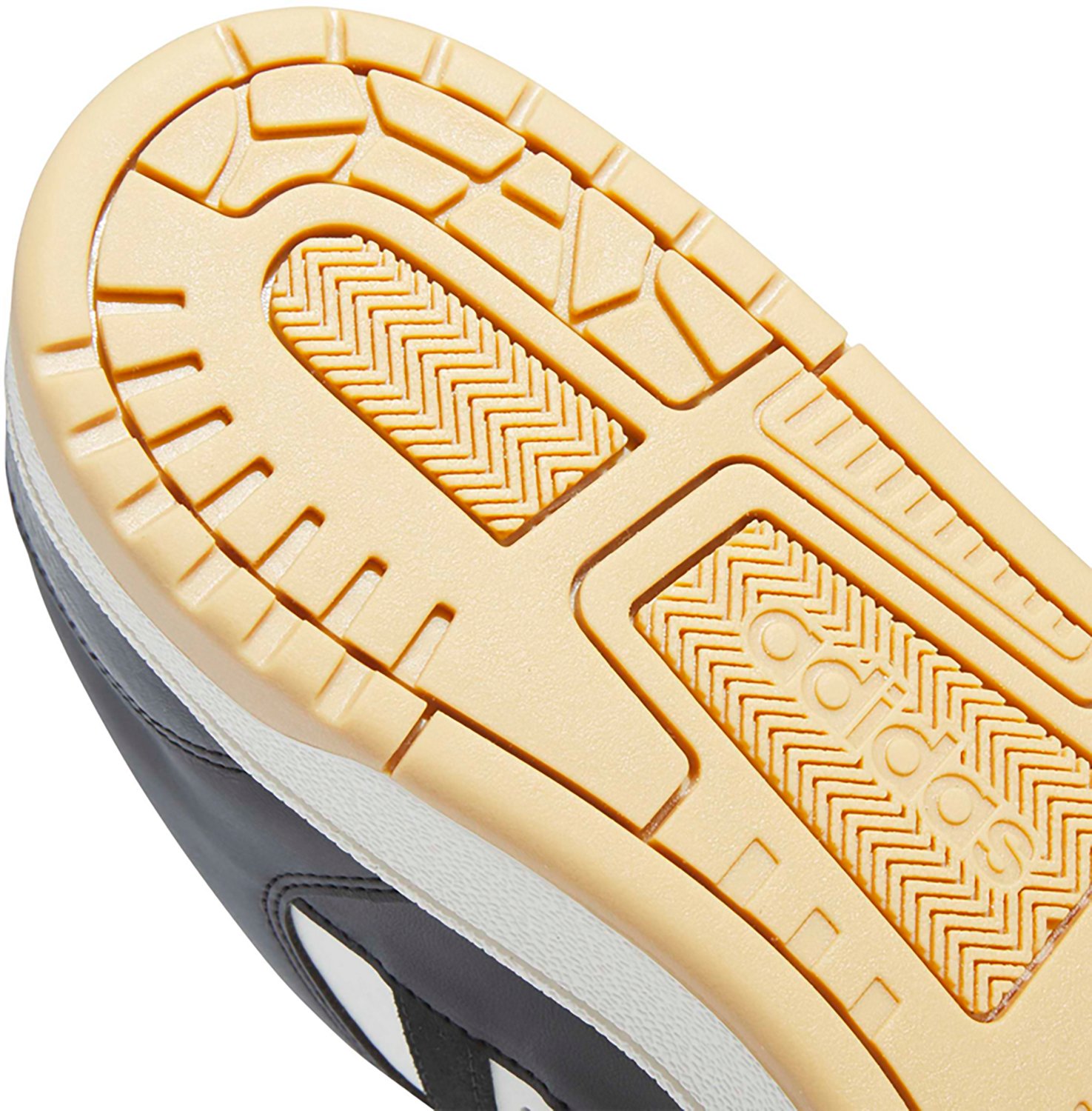 adidas Adults' Break Start Sportswear Shoes - view number 8