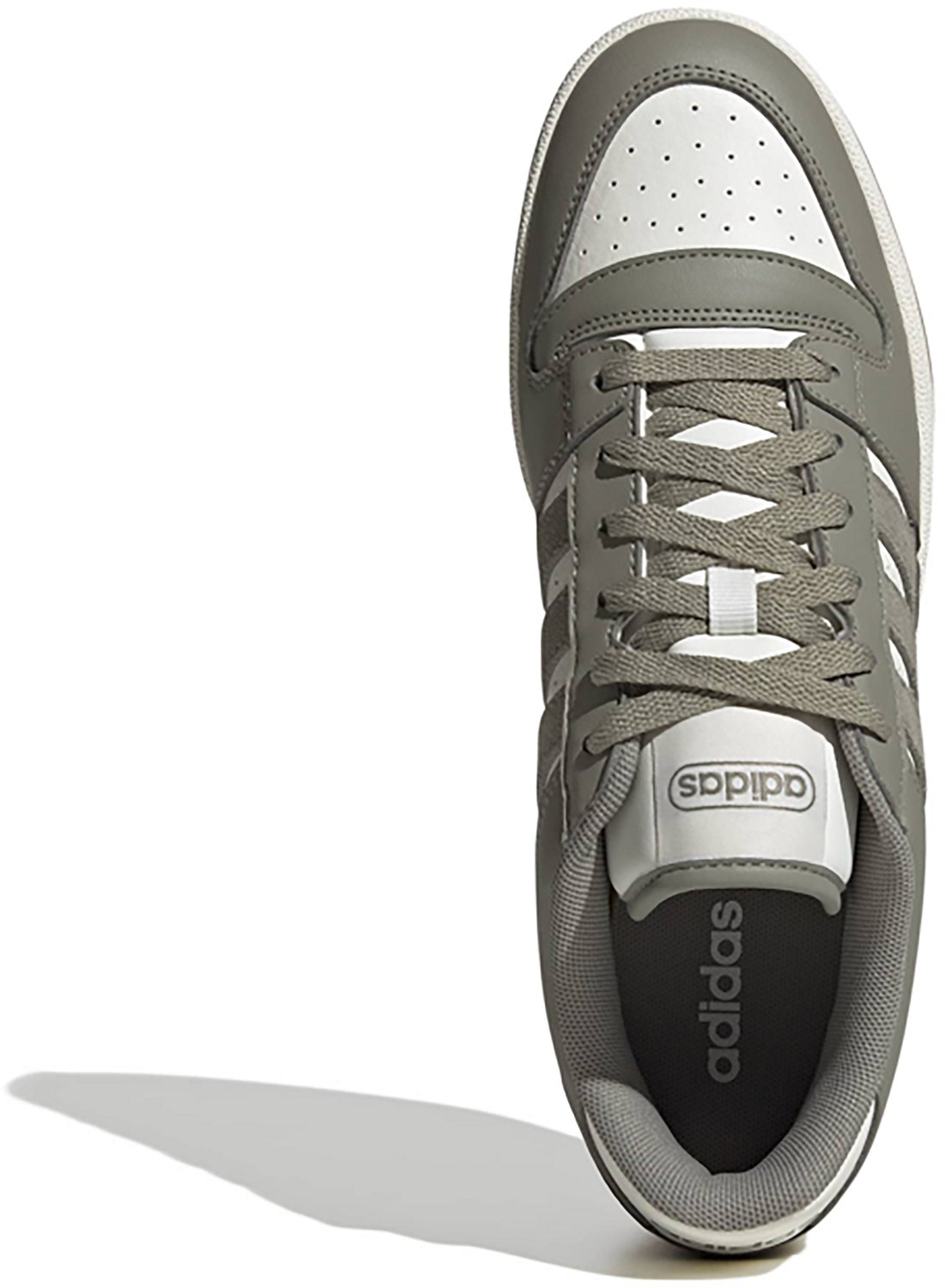 adidas Adults' Break Start Sportswear Shoes - view number 5