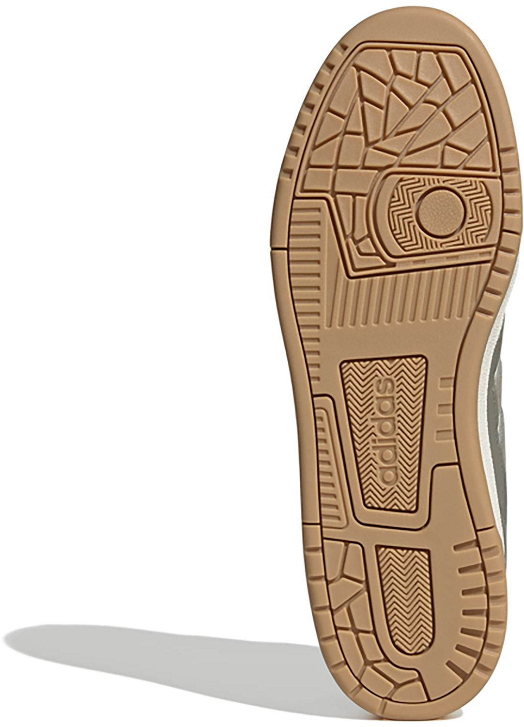 adidas Adults' Break Start Sportswear Shoes - view number 6