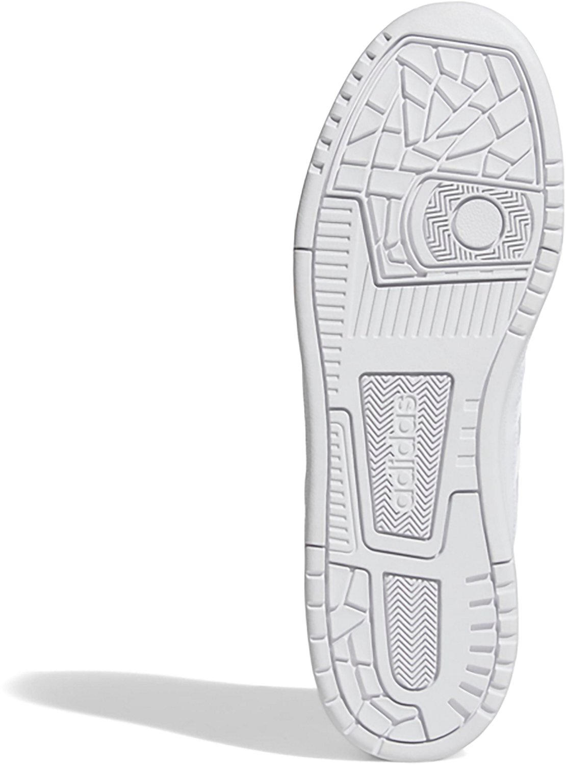 adidas Adults' Break Start Sportswear Shoes - view number 6