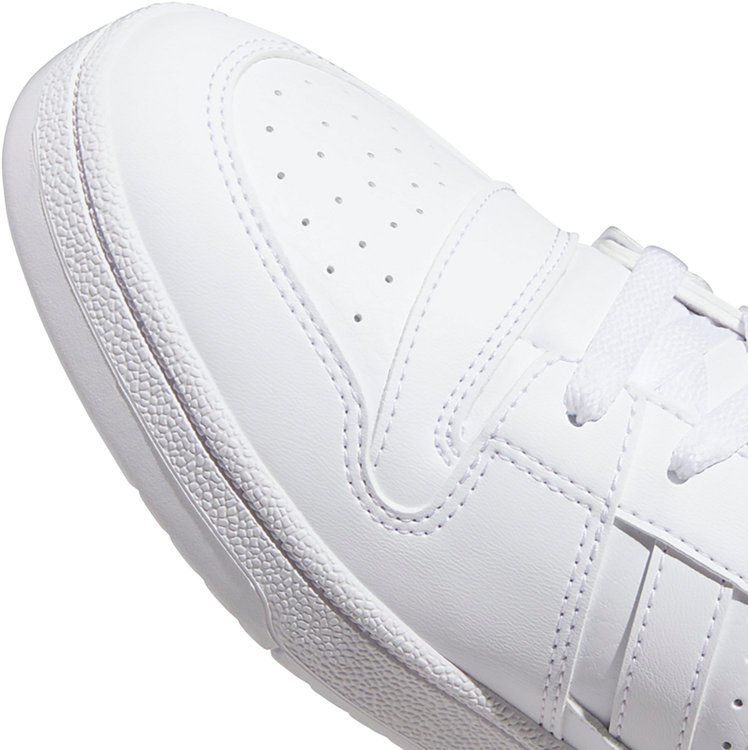 adidas Adults' Break Start Sportswear Shoes - view number 7