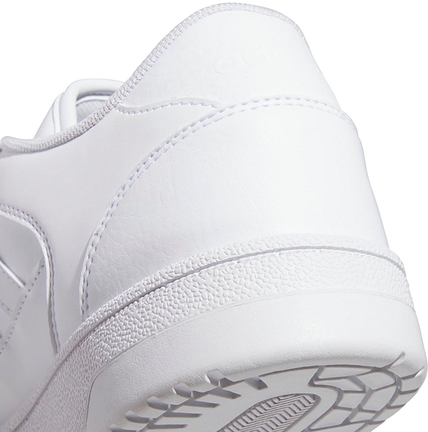 adidas Adults' Break Start Sportswear Shoes - view number 8